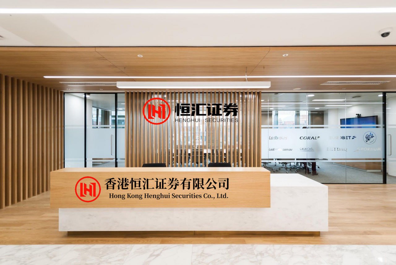 宇轩配资 2026 AWE落幕：AI热潮下 如何扩大家电消费？